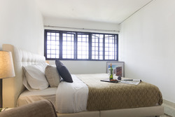 Blk 42 Bedok South Road (Bedok), HDB 4 Rooms #176309502